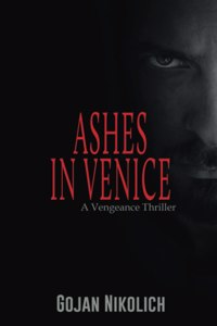 Ashes in Venice