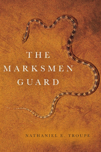 Marksmen Guard