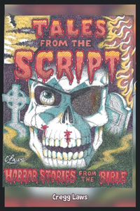 Tales From The Script