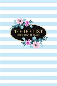 To-Do List