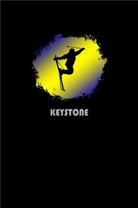 Keystone