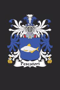 Pescatori