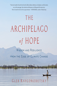 Archipelago of Hope