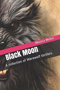 Black Moon