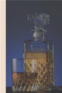 Scotch Makes Everything Better