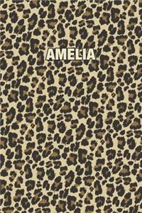 Amelia