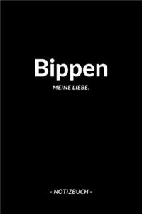 Bippen