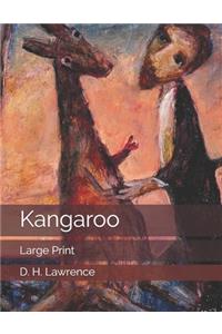 Kangaroo