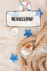 Neuseeland