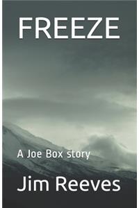 Freeze