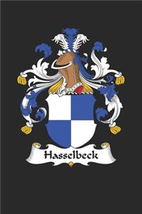 Hasselbeck