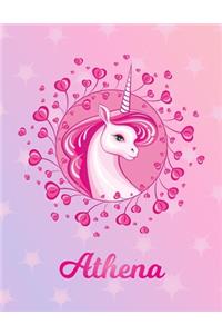 Athena