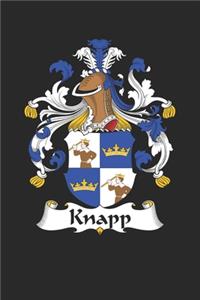 Knapp