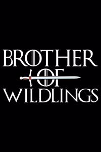 Brother Of Wildlings