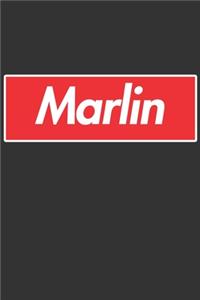 Marlin