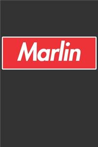 Marlin