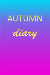 Autumn