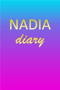 Nadia