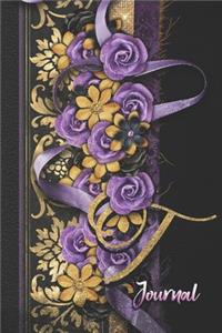 T Journal
