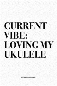 Current Vibe