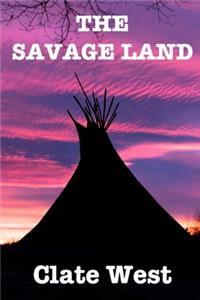 The Savage Land