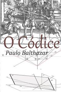 O Códice