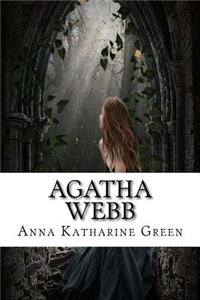 Agatha Webb