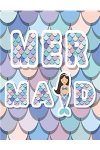 Mermaid