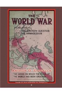 The World War