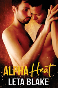 Alpha Heat