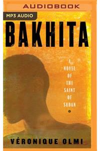 Bakhita
