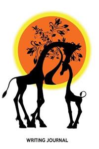 Writing Journal