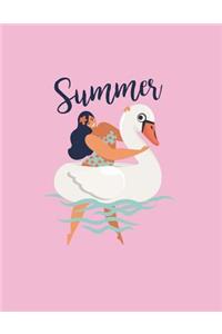 Summer