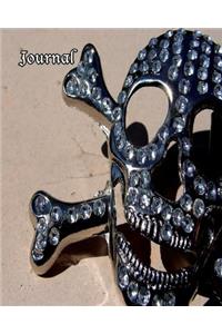 Journal