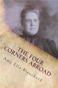 The Four Corners Abroad