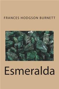 Esmeralda