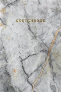 Sketchbook