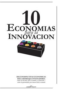 10 Economias para la Innovacion