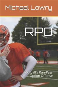 Rpo