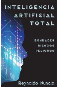 Inteligencia Artificial Total