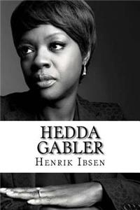 Hedda Gabler