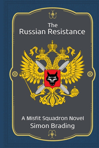 Russian Resistance