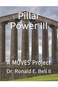 Pillar Power III