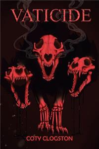 Vaticide