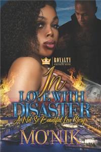 In Love with Disaster