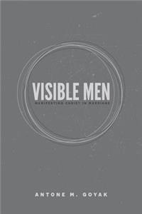 Visible Men