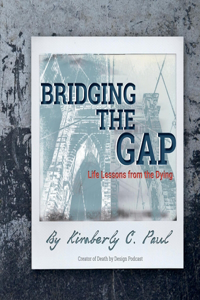 Bridging the Gap