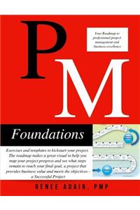 PM Foundations