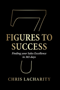 7 Figures To Success