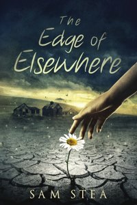 The Edge of Elsewhere